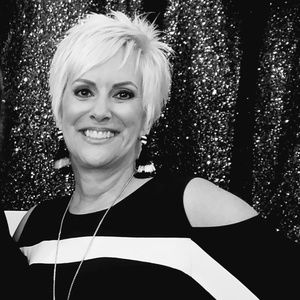 Meet your Posher, Judy